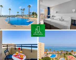 Sol 39 By IVI Real Estate
